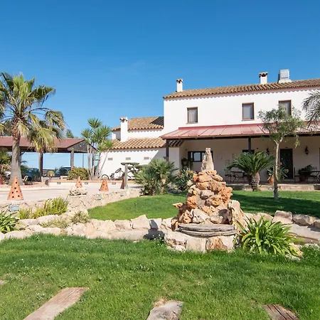 Masia Tinet-2
